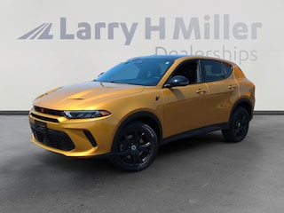 Used 2023 Dodge Hornet GT Plus SUV Avondale, AZ