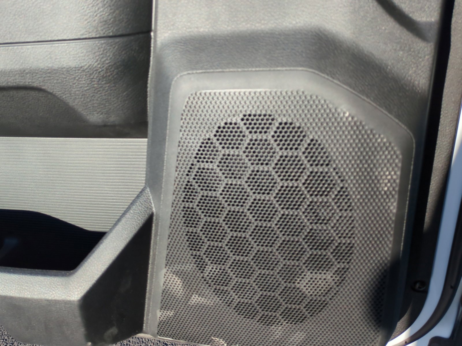 2025 RAM 2500 Tradesman - Photo 28