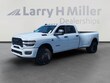  Ram 3500