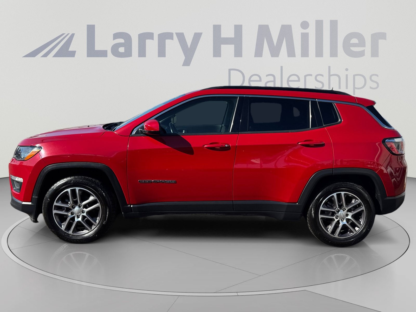 3C4NJCBB1LT154677