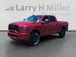  Ram 2500