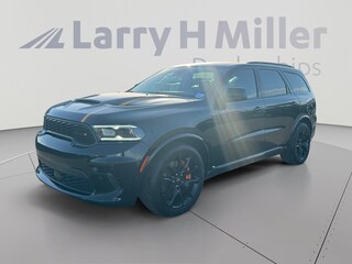 Used 2023 Dodge Durango R/T SUV Avondale, AZ