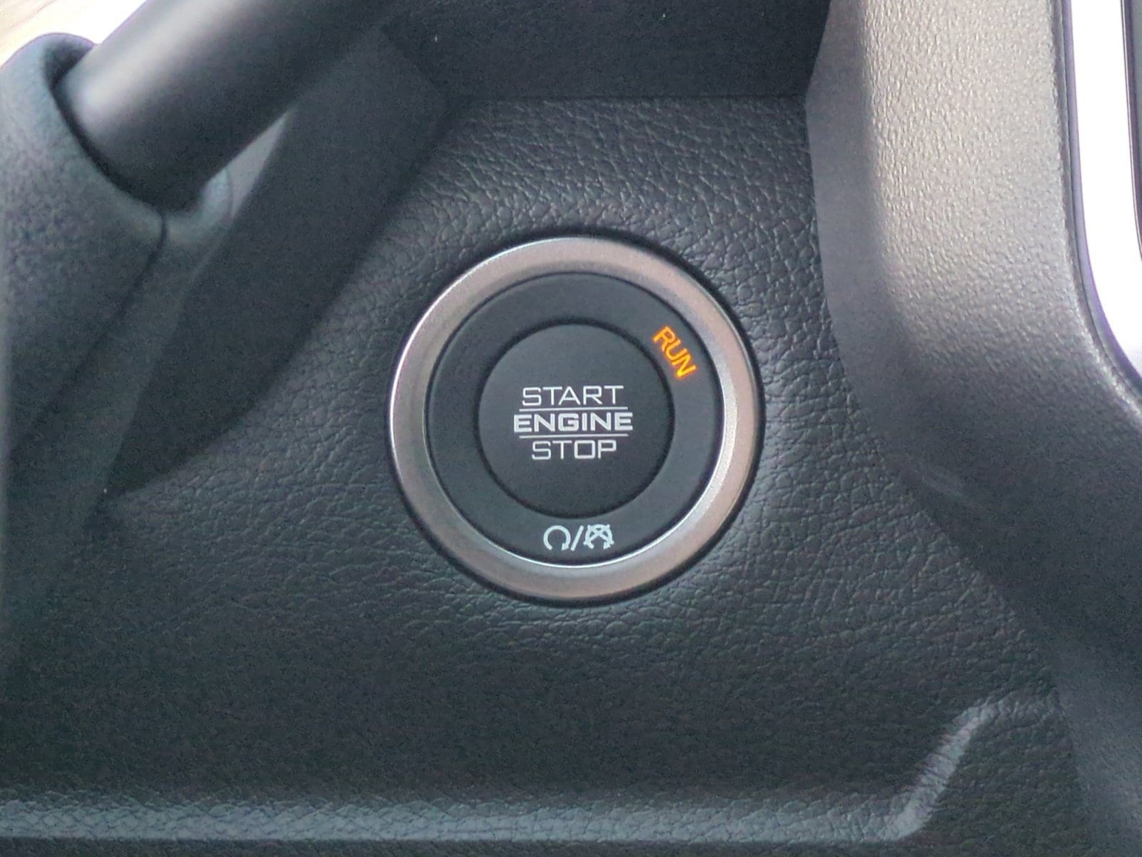 2026 RAM 2500 Big Horn - Photo 31