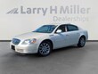 Buick Lucerne