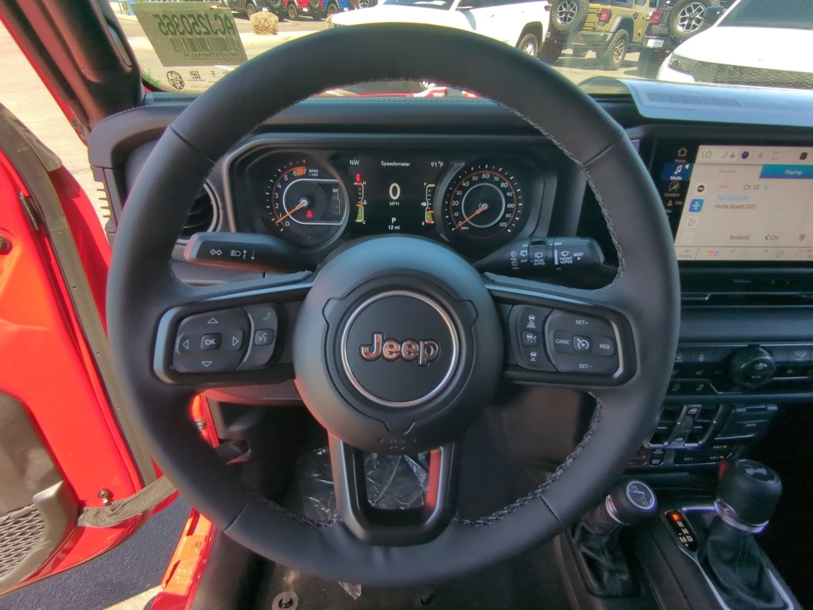 Photo 10