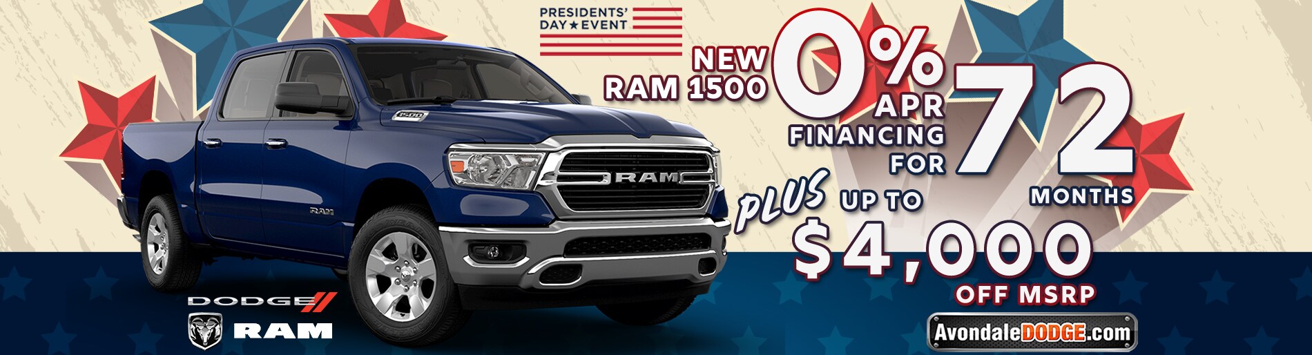 Avondale Dodge Ram & Used Cars Larry Miller Dodge Ram Avondale