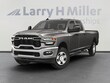 Ram 3500