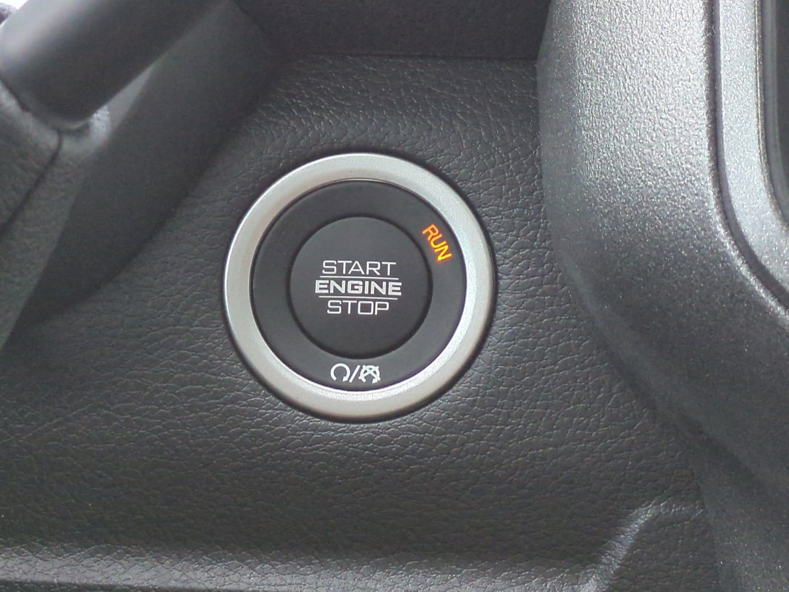2025 RAM 2500 Tradesman - Photo 31