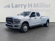 Ram 3500