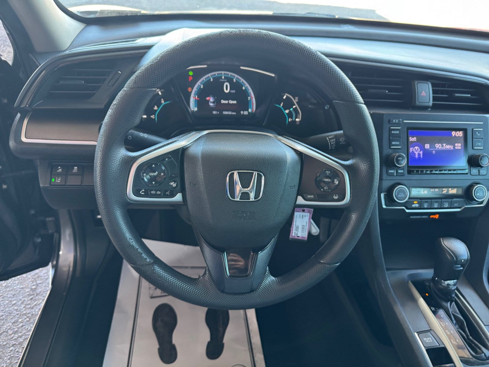 Photo 16