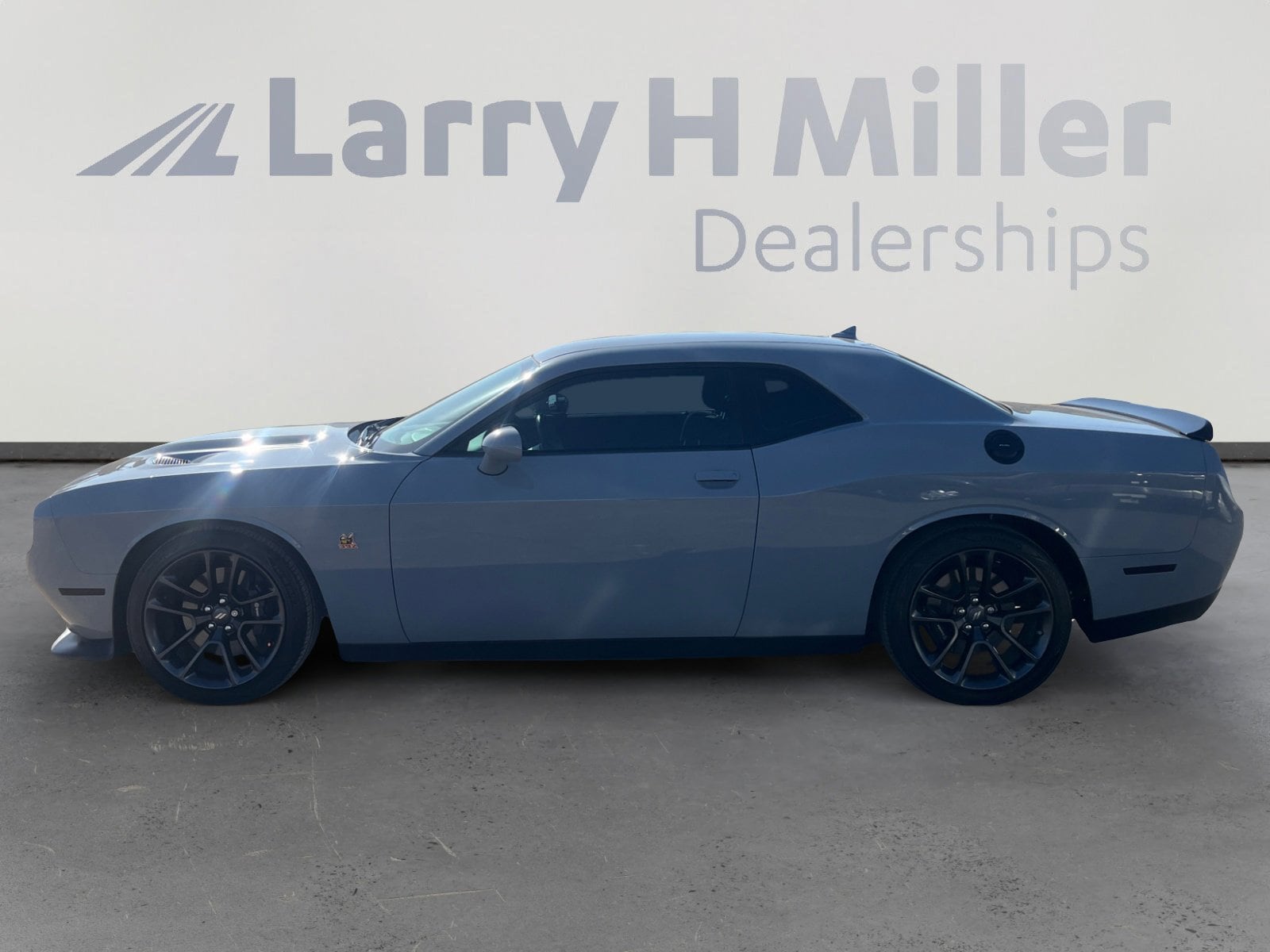 2C3CDZFJ0MH594004