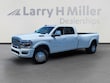 Ram 3500