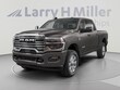  Ram 3500