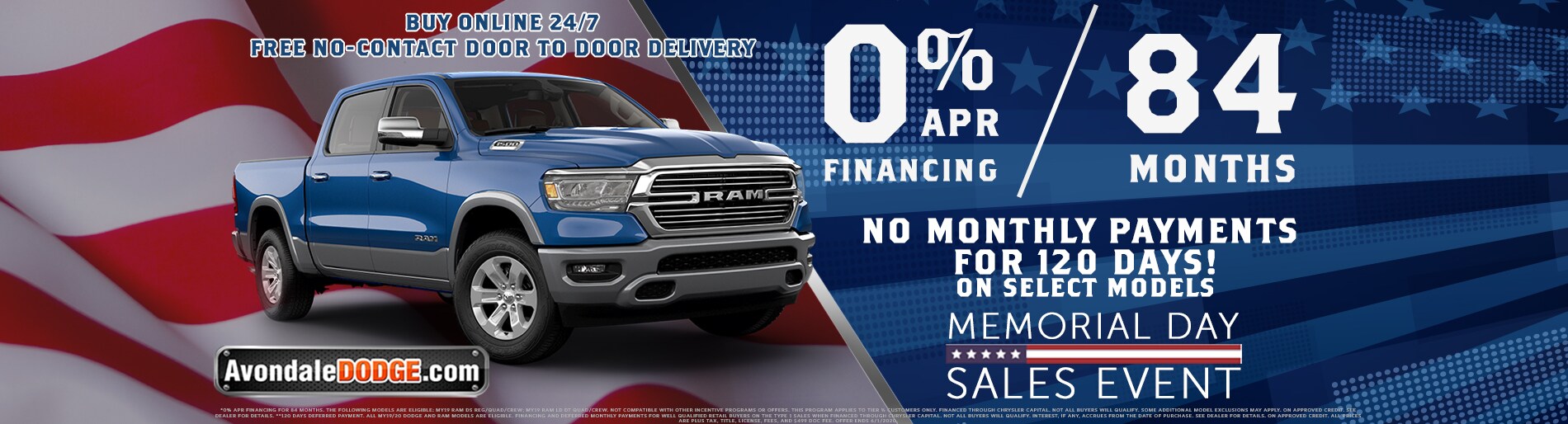 Avondale Dodge Ram & Used Cars Larry Miller Dodge Ram Avondale