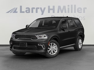Used 2023 Dodge Durango R/T SUV Avondale, AZ