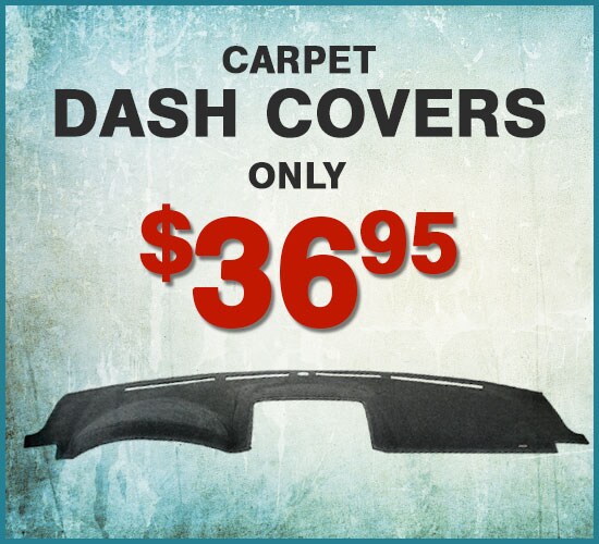 Avondale Dodge Ram Parts Department Dash Covers Coupon Avondale Dodge Ram Parts Department Dash Covers Coupon