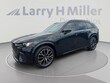  Mazda CX-70