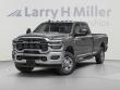  Ram 3500