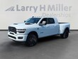 Ram 3500