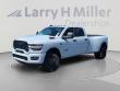  Ram 3500