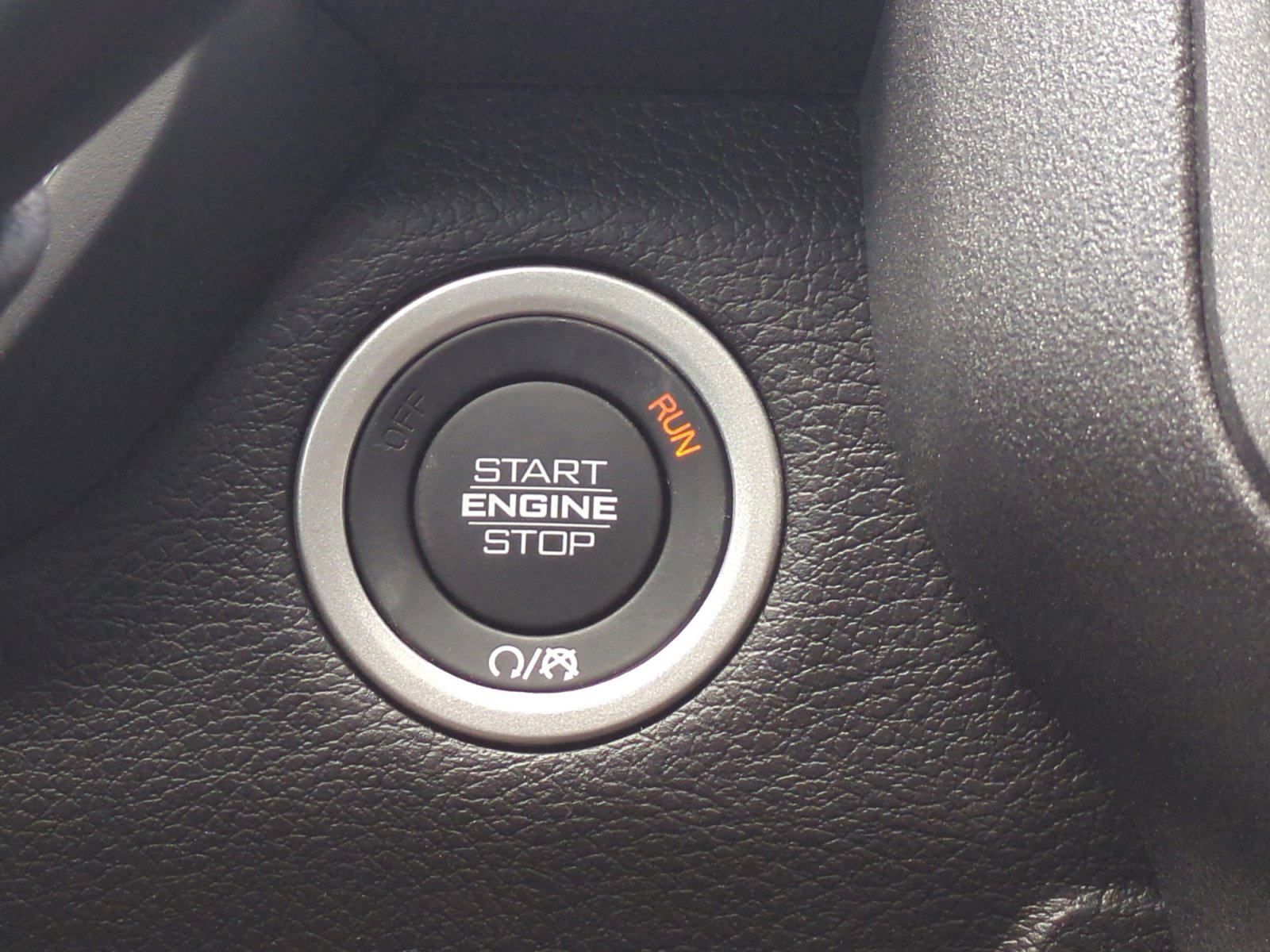 2025 RAM 2500 Tradesman - Photo 31