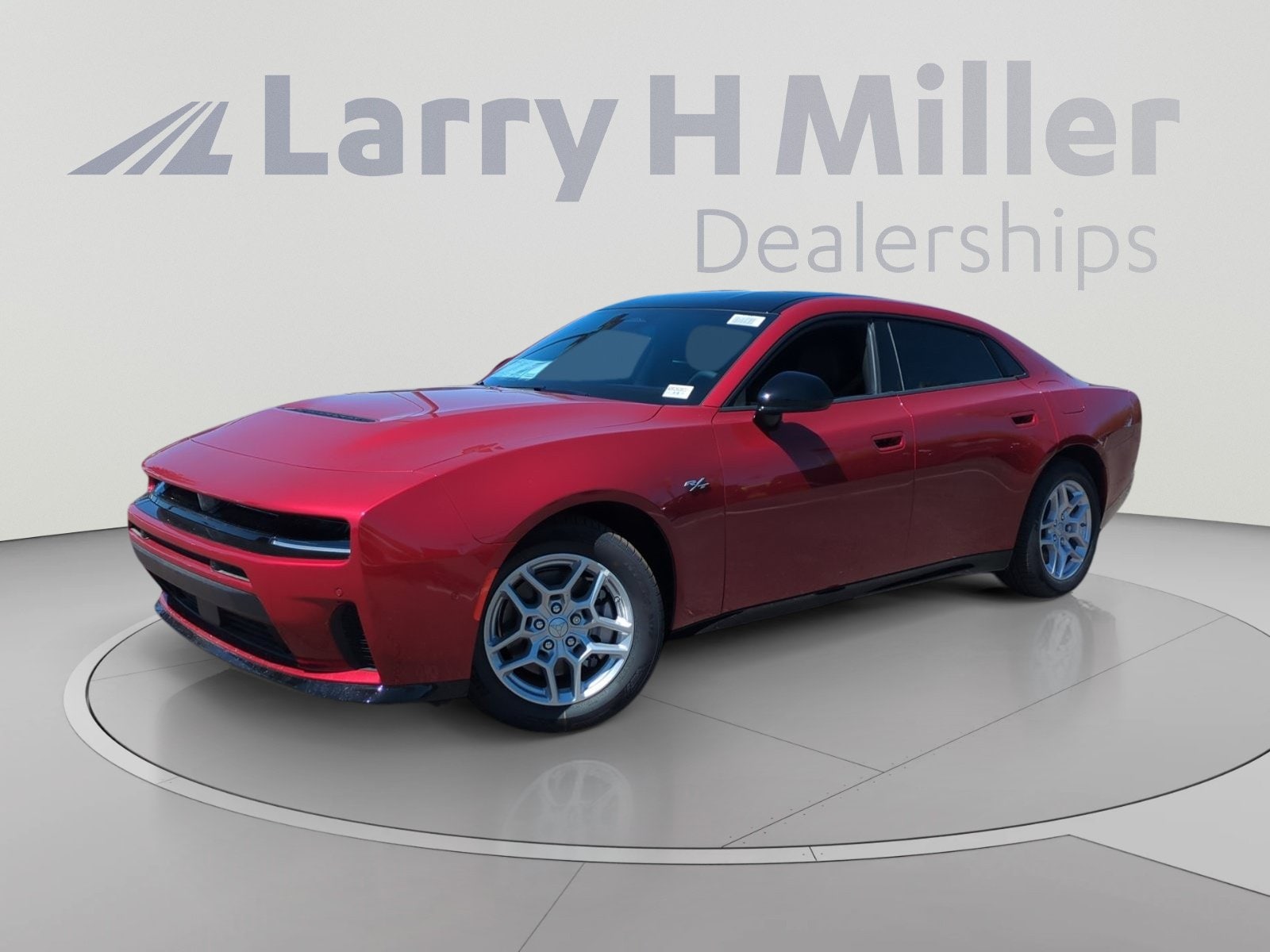 New Dodge Charger For Sale Near Me | Avondale AZ 85323 | Dodge