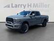  Ram 2500
