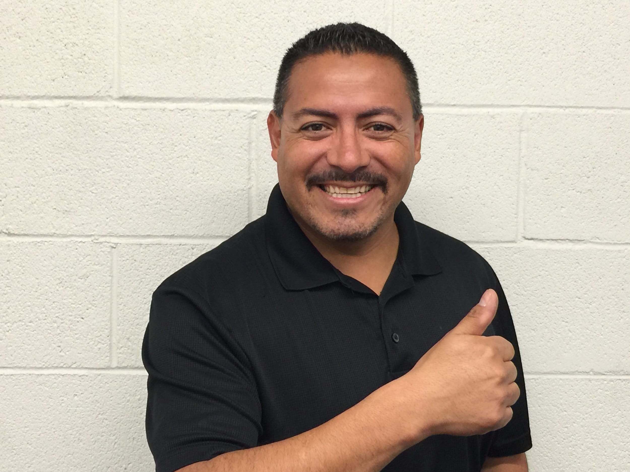 Sale provides expert parts help in Avondale, AZ