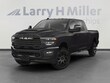  Ram 3500