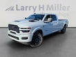 Ram 3500