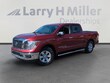 Nissan Titan