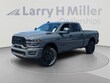  Ram 2500