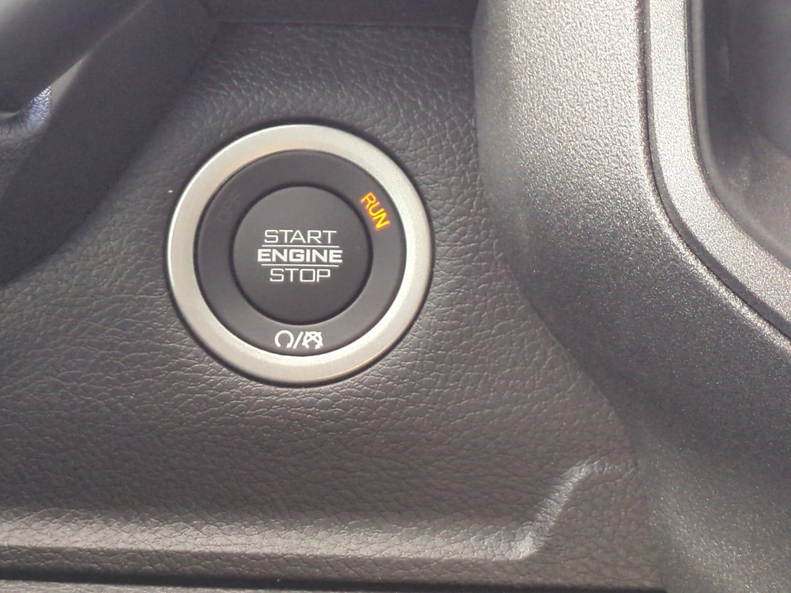 2025 RAM 2500 Tradesman - Photo 31