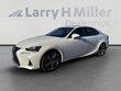  LEXUS IS 300
