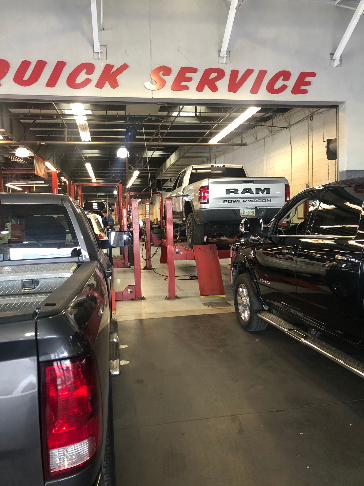 Avondale Dodge Ram & Used Cars Larry Miller Dodge Ram Avondale