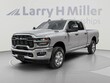  Ram 3500