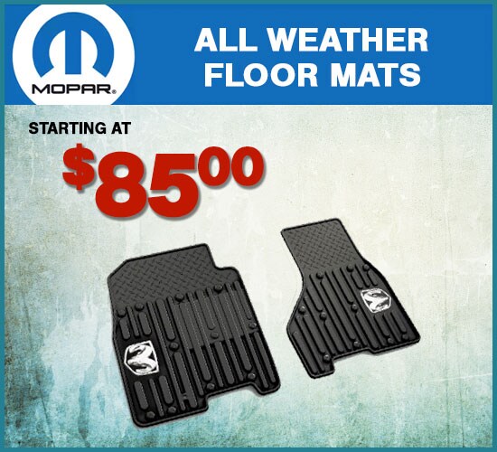 Dodge& Ram Part Specials Auto Part Coupons & Car Part Savings at