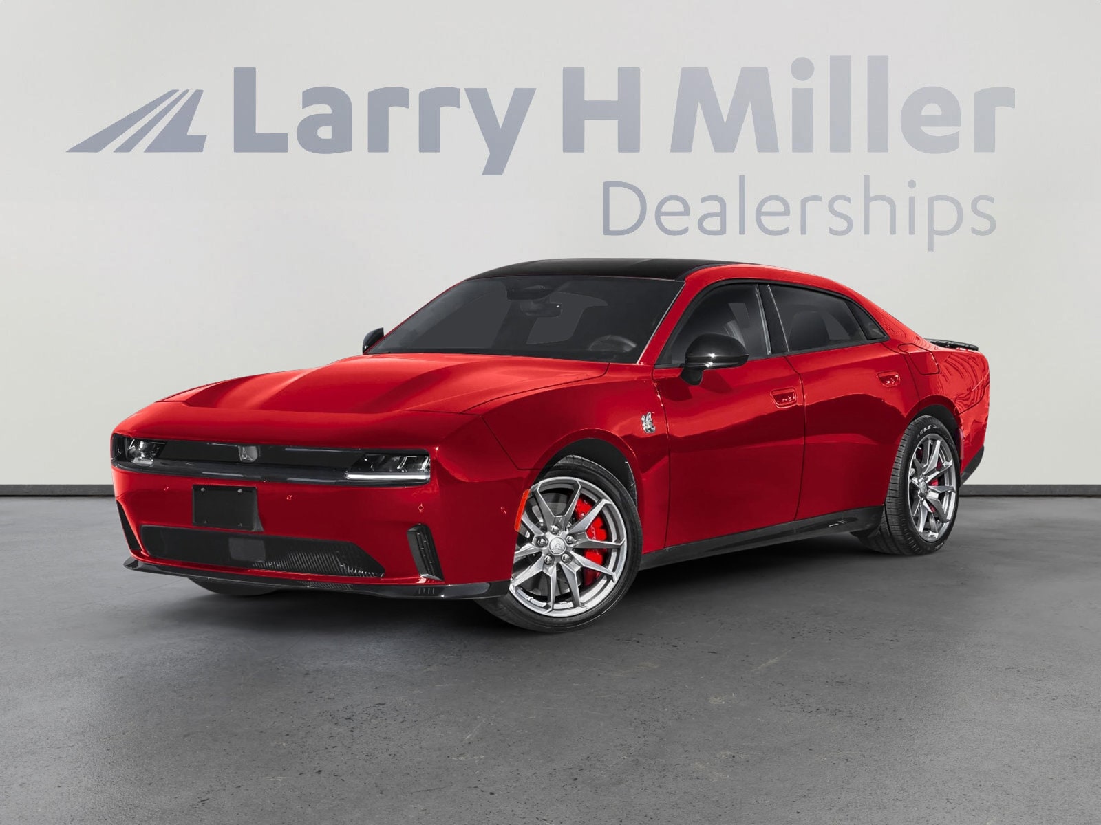 New Dodge Charger For Sale Near Me | Avondale AZ 85323 | Dodge