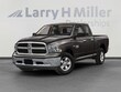 Ram 1500 Classic