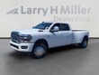 Ram 3500