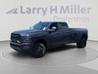  Ram 3500