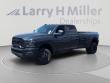  Ram 3500