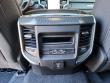 New 2026 Ram 1500 BIG HORN CREW CAB 4X4 5'7 BOX Pickup Denver, CO