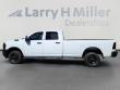 New 2025 Ram 2500 TRADESMAN CREW CAB 4X4 8' BOX Denver, CO New 2025 Ram 2500 TRADESMAN CREW CAB 4X4 8' BOX Pickup Denver, CO