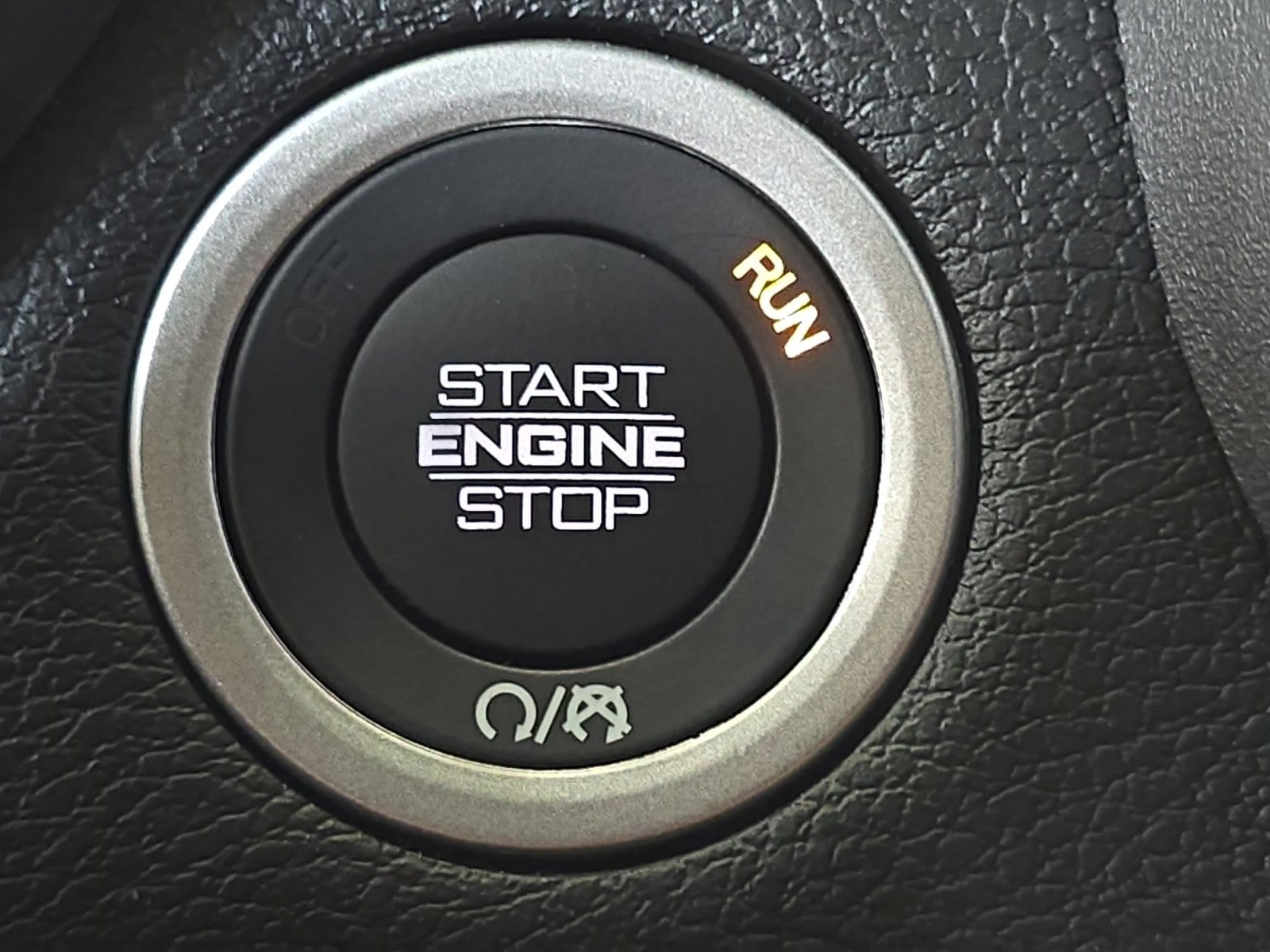 2025 RAM 2500 Big Horn - Photo 22