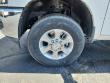 New 2025 Ram 2500 BIG HORN CREW CAB 4X4 6'4 BOX Denver, CO New 2025 Ram 2500 BIG HORN CREW CAB 4X4 6'4 BOX Pickup Denver, CO