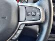 New 2024 Ram 2500 TRADESMAN CREW CAB 4X4 6'4 BOX Denver, CO New 2024 Ram 2500 TRADESMAN CREW CAB 4X4 6'4 BOX Pickup Denver, CO