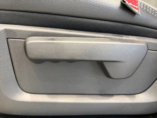 2026 RAM 2500 Tradesman - Photo 18