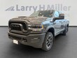  Ram 2500