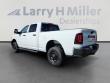New 2026 Ram 2500 TRADESMAN CREW CAB 4X4 6'4 BOX Pickup Denver, CO
